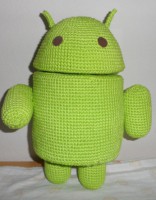 Android